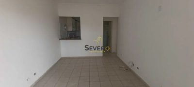 Casa, 2 quartos, 78 m² - Foto 5