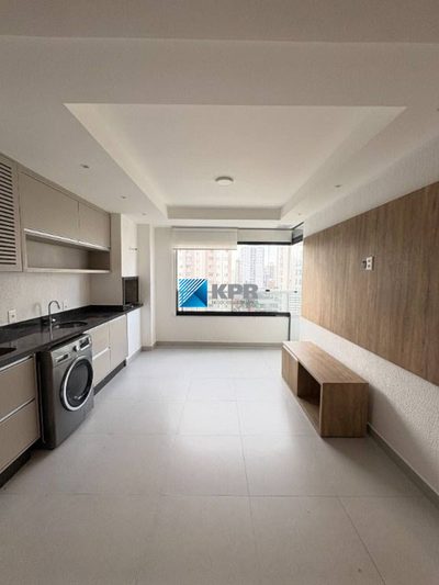 Apartamento, 2 quartos, 74 m² - Foto 4