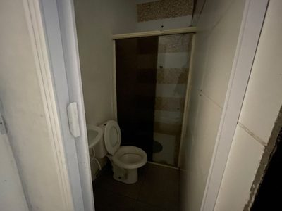 Loja-Salão, 40 m² - Foto 5