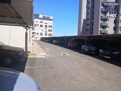Apartamento, 2 quartos, 54 m² - Foto 5