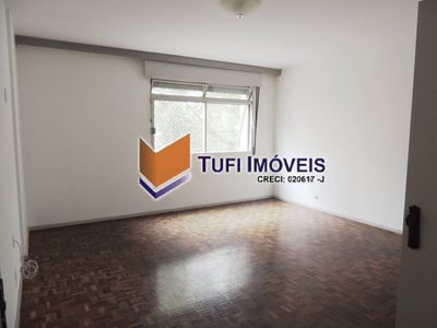 Apartamento, 3 quartos, 186 m² - Foto 4