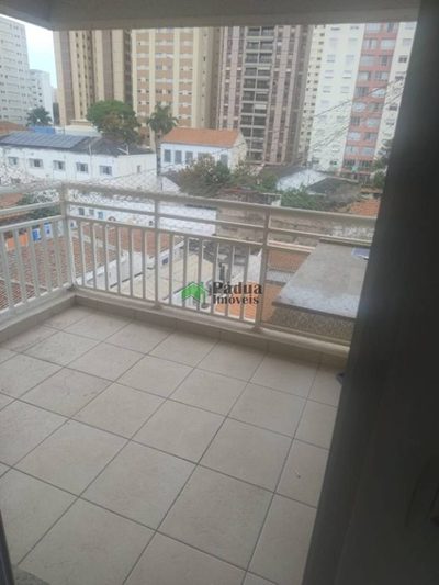 Apartamento, 2 quartos, 65 m² - Foto 4