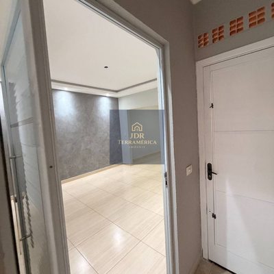 Casa, 2 quartos, 110 m² - Foto 4