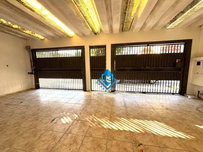 Casa, 2 quartos, 150 m² - Foto 4