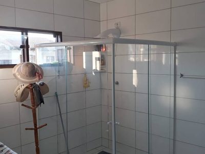 Sobrado, 4 quartos, 262 m² - Foto 5