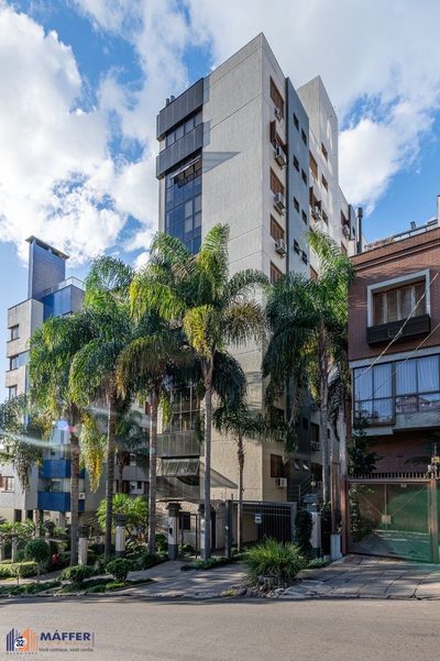 Apartamento, 2 quartos, 86 m² - Foto 4