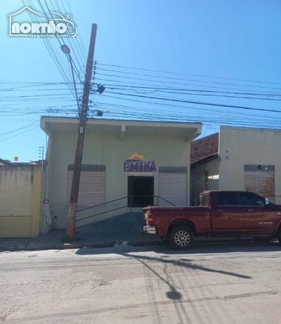 Casa, 145 m² - Foto 1