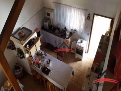 Casa, 2 quartos, 150 m² - Foto 1