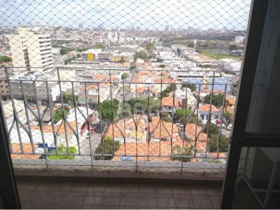 Apartamento, 3 quartos, 110 m² - Foto 5