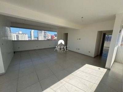 Apartamento, 2 quartos, 93 m² - Foto 3