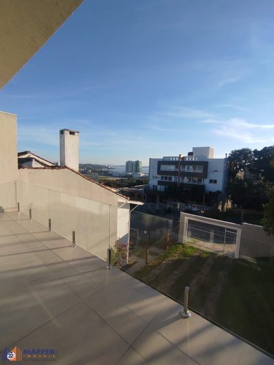 Casa, 5 quartos, 300 m² - Foto 1