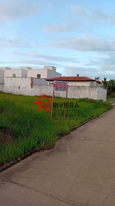 Terreno, 2000 m² - Foto 4