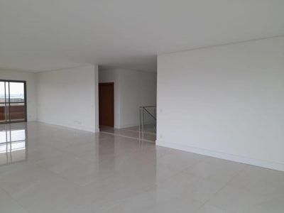 Apartamento, 5 quartos, 726 m² - Foto 5