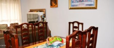 Apartamento, 3 quartos - Foto 5