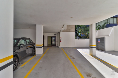Apartamento, 3 quartos, 138 m² - Foto 2