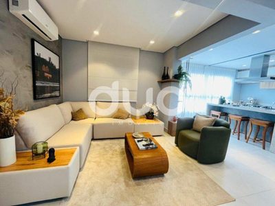 Cobertura, 2 quartos, 140 m² - Foto 4