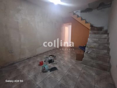 Casa, 3 quartos, 160 m² - Foto 4