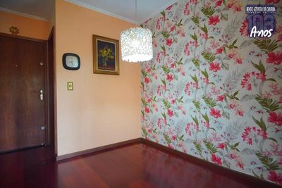 Apartamento, 2 quartos, 64 m² - Foto 2