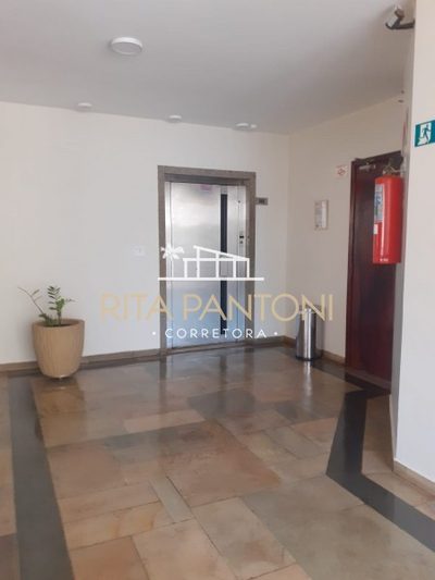 Apartamento, 5 quartos, 151 m² - Foto 3