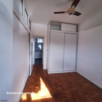Apartamento, 2 quartos - Foto 3
