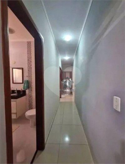 Casa, 3 quartos, 123 m² - Foto 3