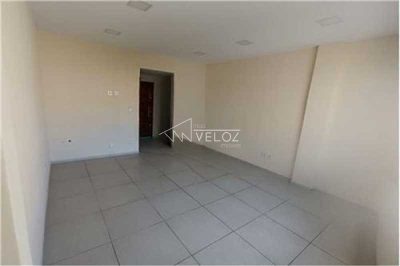 Kitnet-Studio, 24 m² - Foto 1
