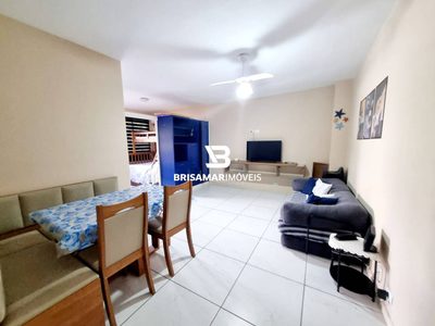Kitnet-Studio, 39 m² - Foto 2