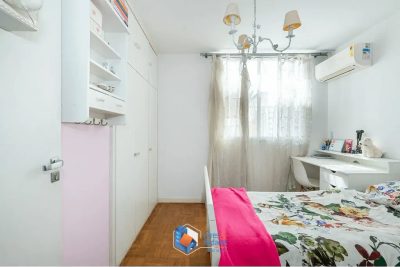 Apartamento, 3 quartos, 137 m² - Foto 5