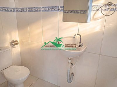 Casa, 4 quartos, 164 m² - Foto 5