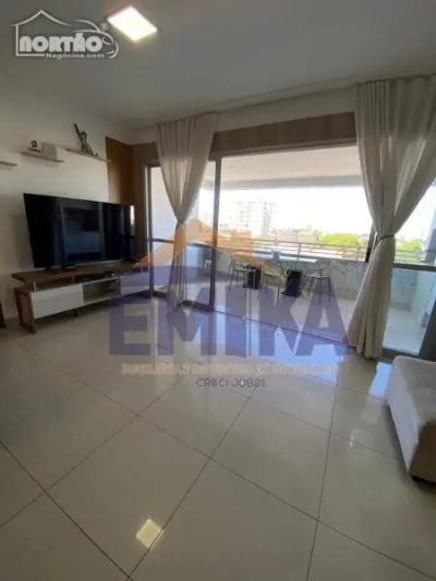 Casa, 4 quartos, 141 m² - Foto 4
