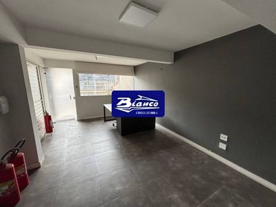 Prédio Inteiro, 325 m² - Foto 2