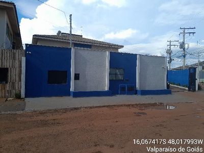 Apartamento, 2 quartos, 10 m² - Foto 1