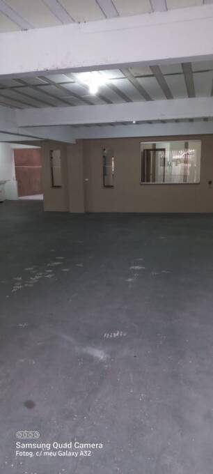 Casa, 270 m² - Foto 1