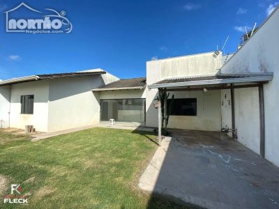 Casa, 4 quartos, 106 m² - Foto 4