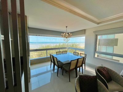 Apartamento, 3 quartos, 176 m² - Foto 1