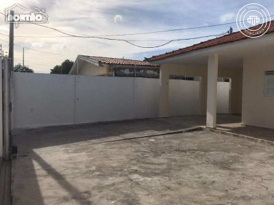 Casa, 6 quartos, 360 m² - Foto 5