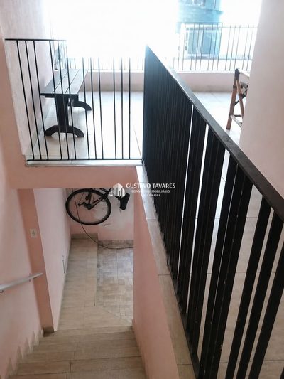 Casa, 4 quartos, 323 m² - Foto 4