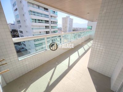 Apartamento, 3 quartos, 113 m² - Foto 5