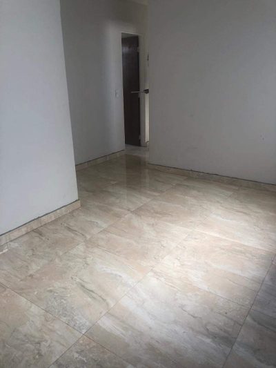 Apartamento, 3 quartos, 69 m² - Foto 3