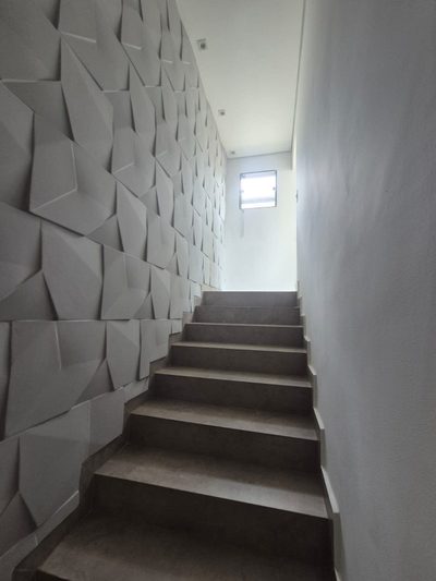 Cobertura, 3 quartos, 158 m² - Foto 5