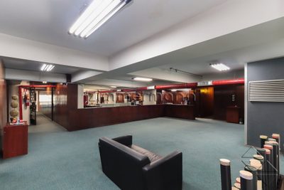 Casa Comercial, 600 m² - Foto 3