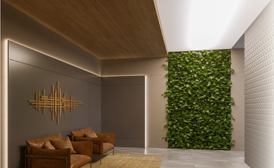 Apartamento, 3 quartos, 91 m² - Foto 3
