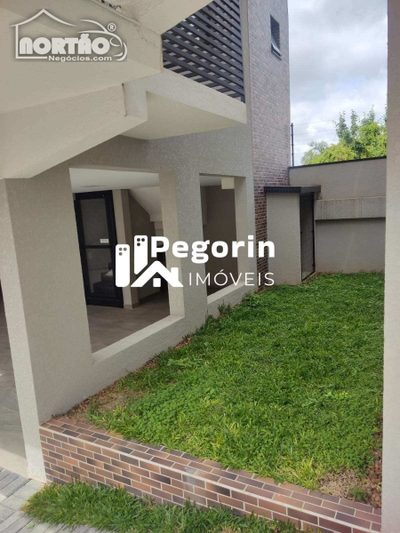 Casa, 5 quartos, 150 m² - Foto 2