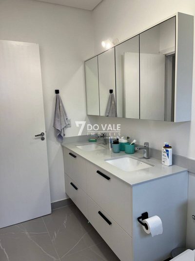 Casa, 3 quartos, 158 m² - Foto 3