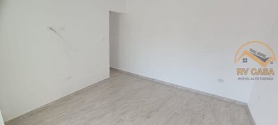 Sobrado, 2 quartos, 200 m² - Foto 4