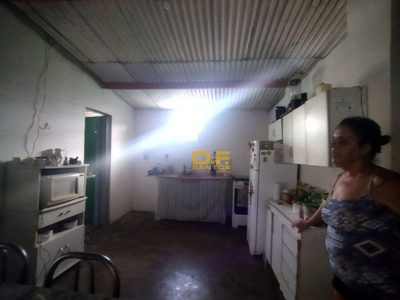 Casa, 1 quarto - Foto 5
