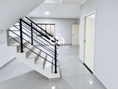 Casa, 3 quartos, 180 m² - Foto 3