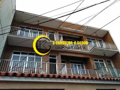Terreno, 372 m² - Foto 3