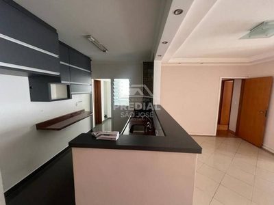Apartamento, 3 quartos, 111 m² - Foto 3