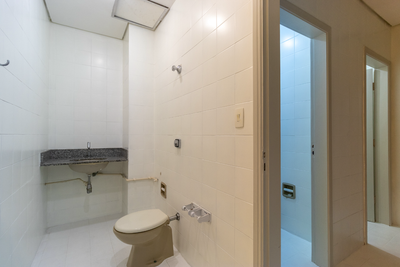 Sala-Conjunto, 526 m² - Foto 5